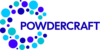PowderCraft