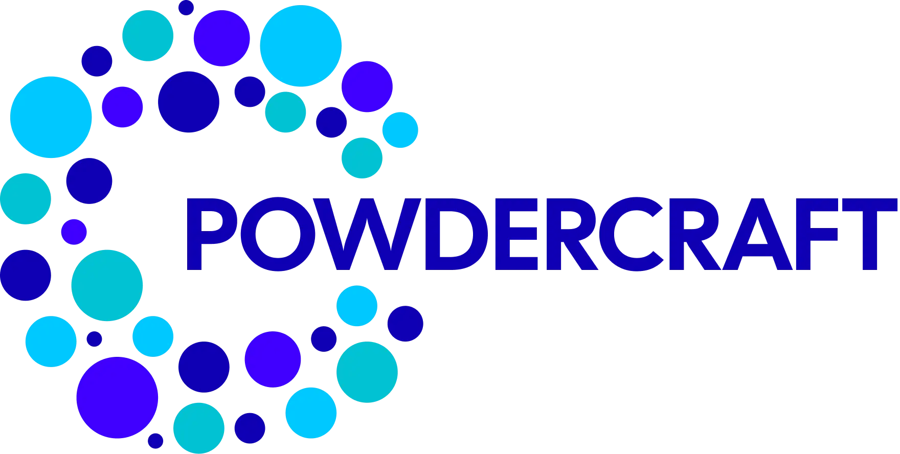 PowderCraft